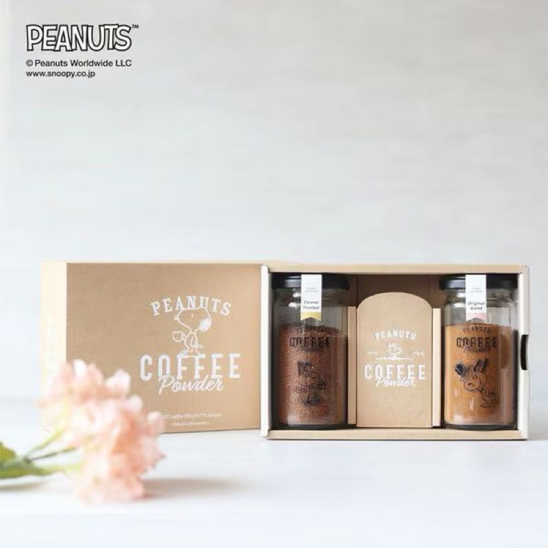 INIC PE-123 Bottle Gift Set OR+CH N [Instant]