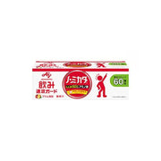 Ajinomoto No Mikata 60 bottles [supplement]