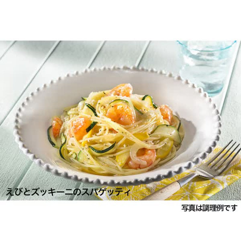 House Foods Fragrance Salt Lemon Pepper Mix 55g [Spices]