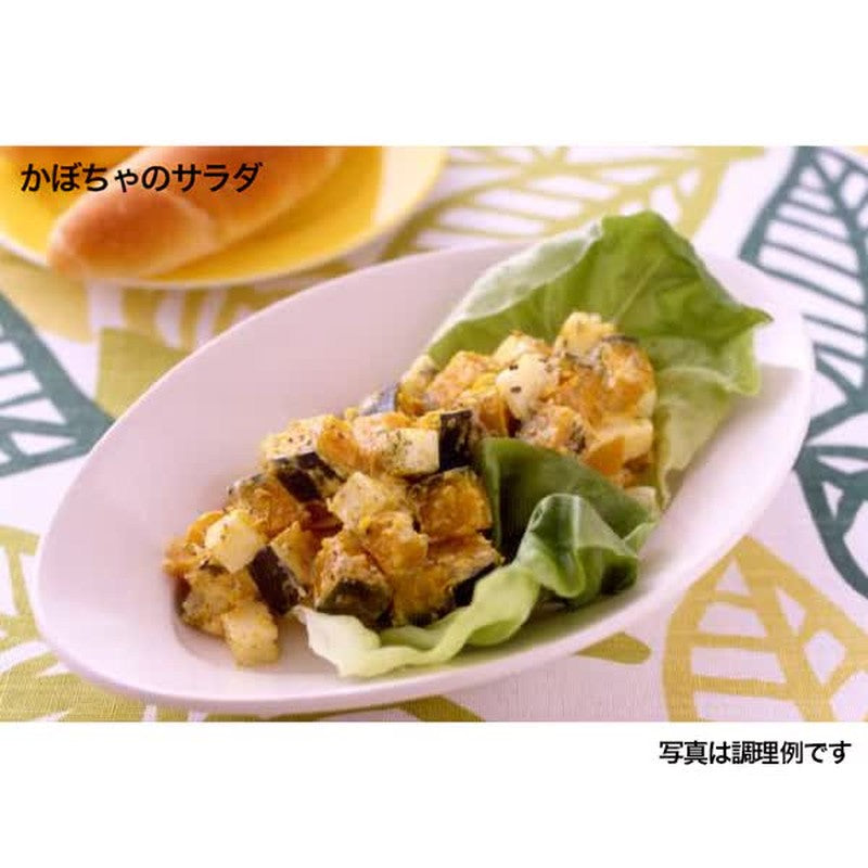 House Foods 香鹽義大利香草混合料 53g [香料]