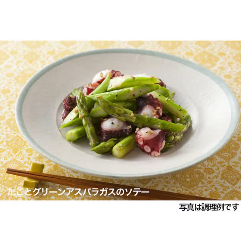 House Foods 香鹽蒜洋蔥口味 55g [香料
