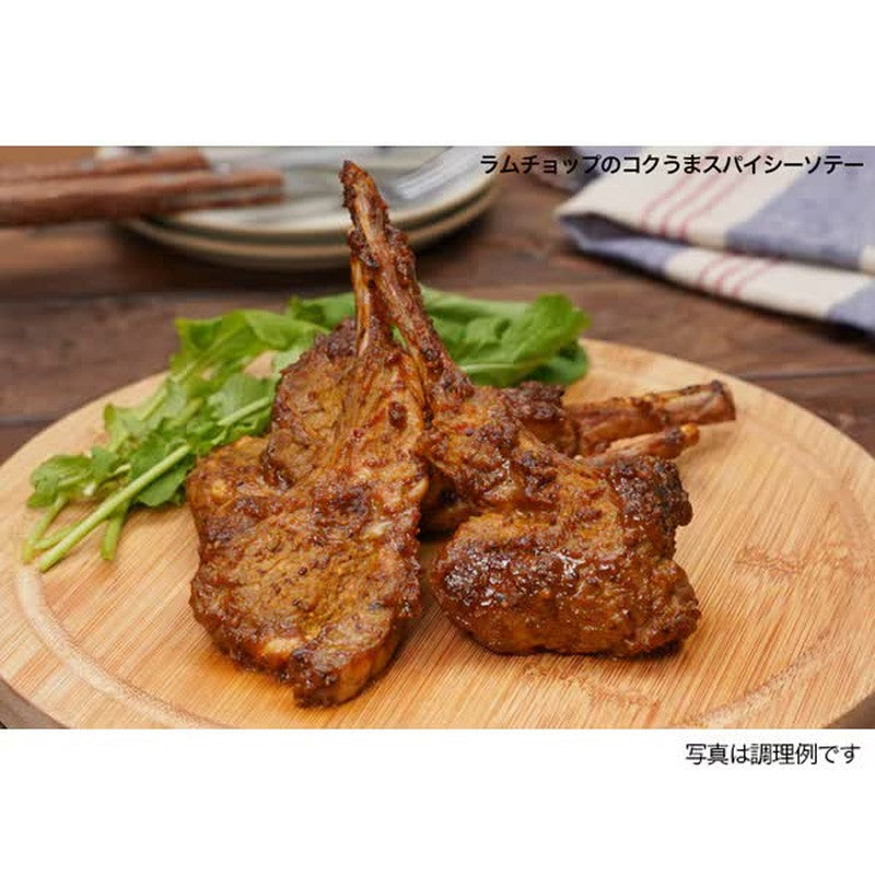 House Foods 芥末穀物醬 160
