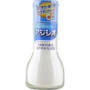 Ajinomoto Ajisio [One-touch bottle 110g]