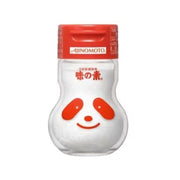 Ajinomoto Ajipanda Bottle 70g