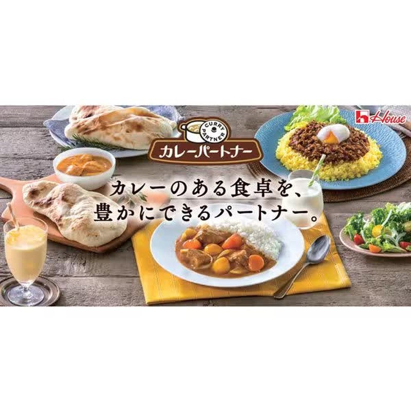 House Foods 咖喱搭档炸洋葱（配料用）240g