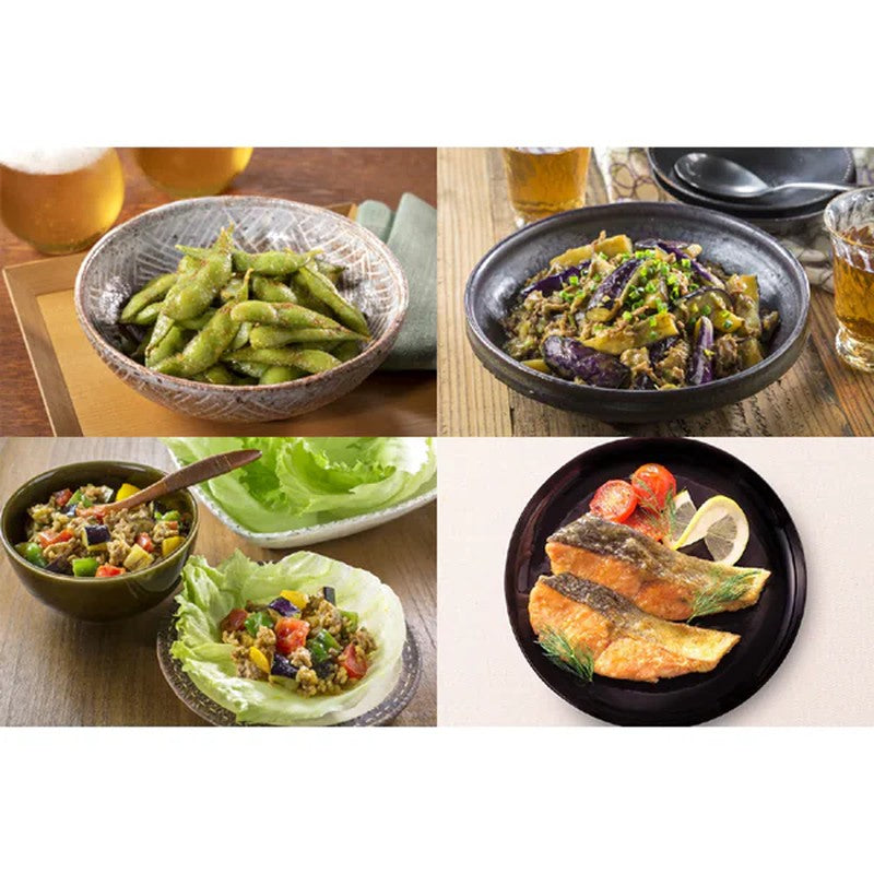 House Foods 调味咖喱粉 爪哇咖喱味 45g