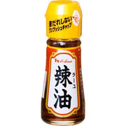 House Foods Chili Oil 31g