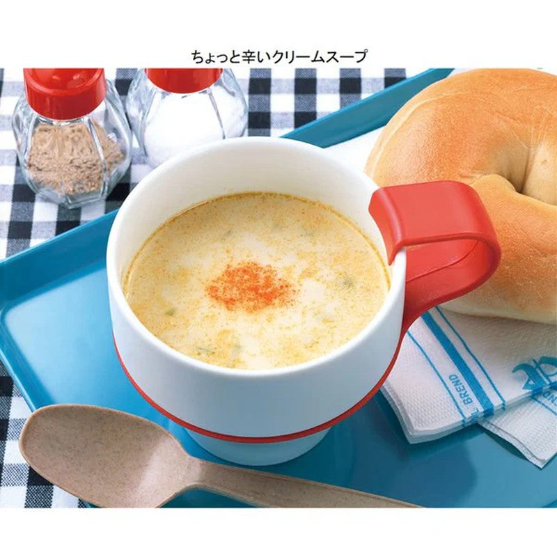 House Foods Cooking Garlic Granules 40g