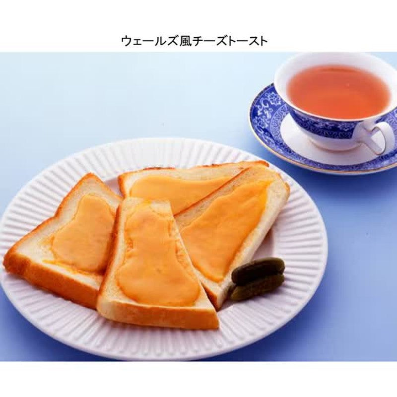 House Foods Mustard, canned, 35g