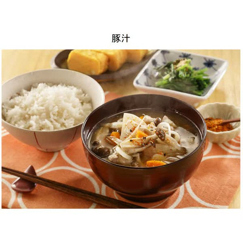 House Foods Shichimi Togarashi (Seven-spice Pepper) 12g