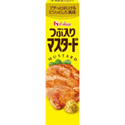 House Foods 脆芥末酱 40g