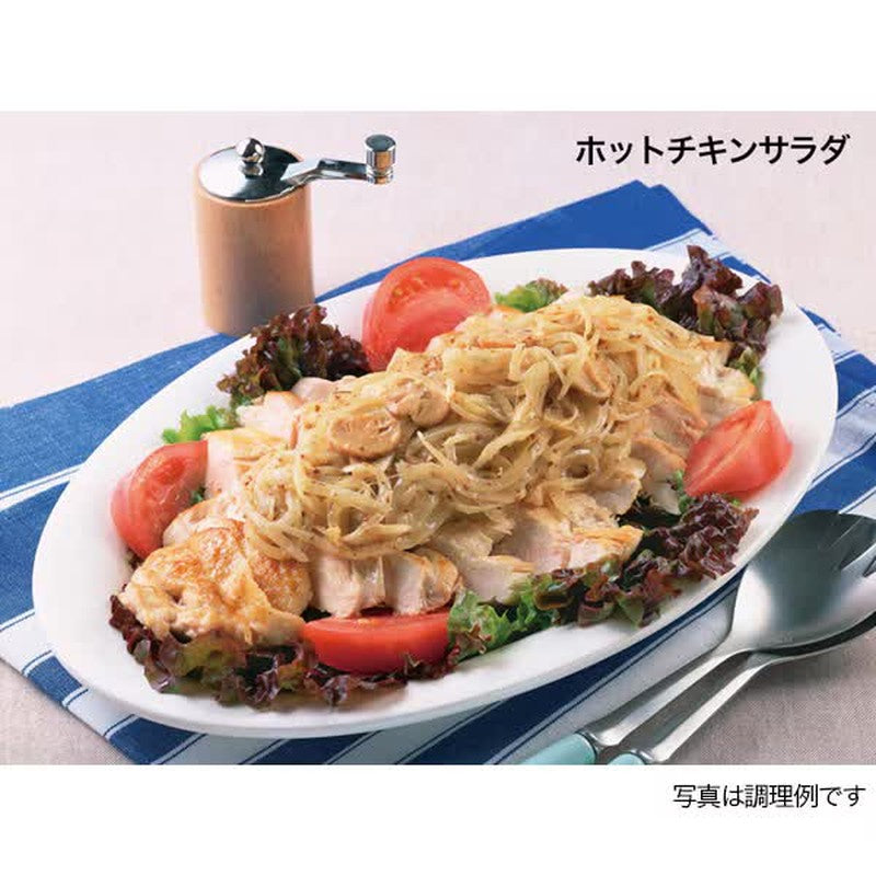 House Foods 脆芥末酱 40g