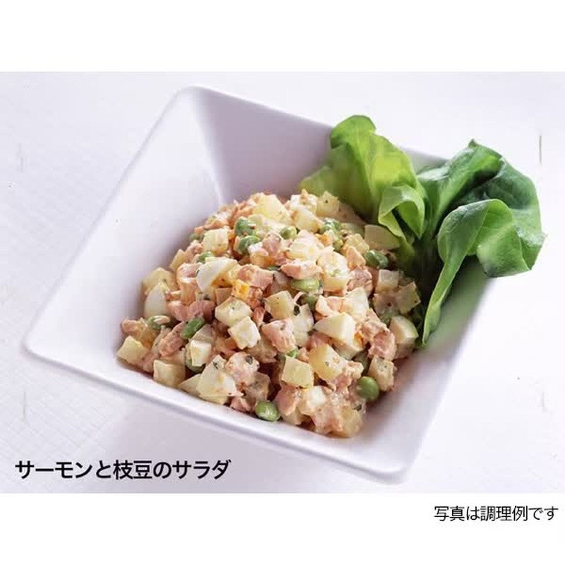 House Foods 脆芥末酱 40g