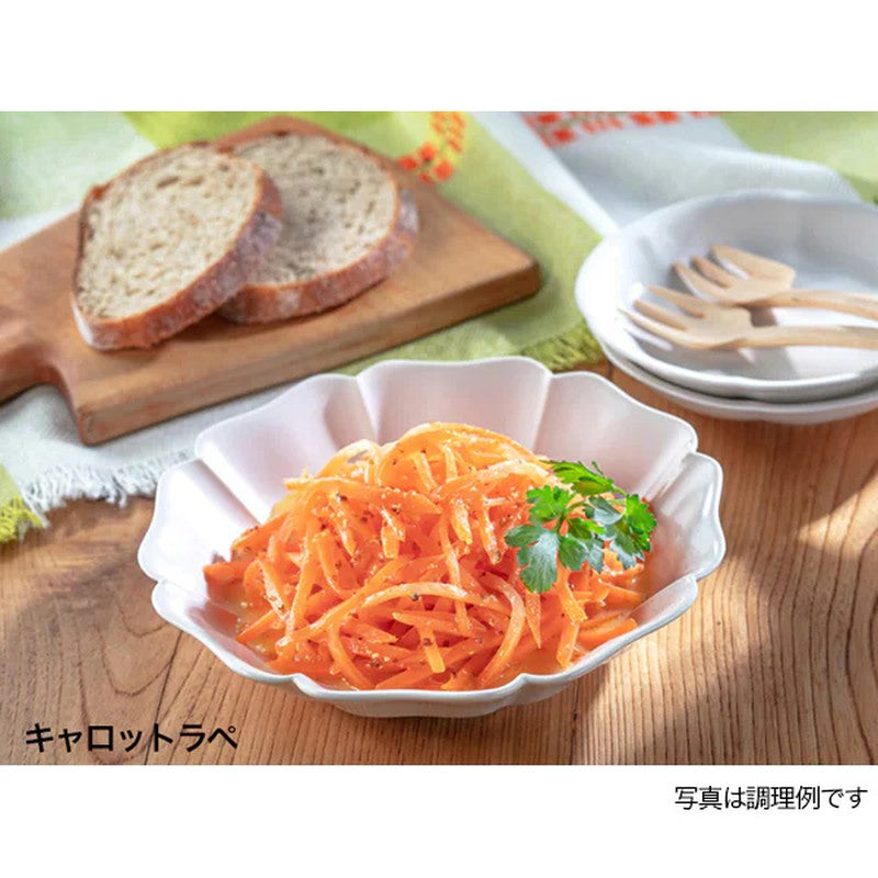 House Foods 脆芥末酱 40g