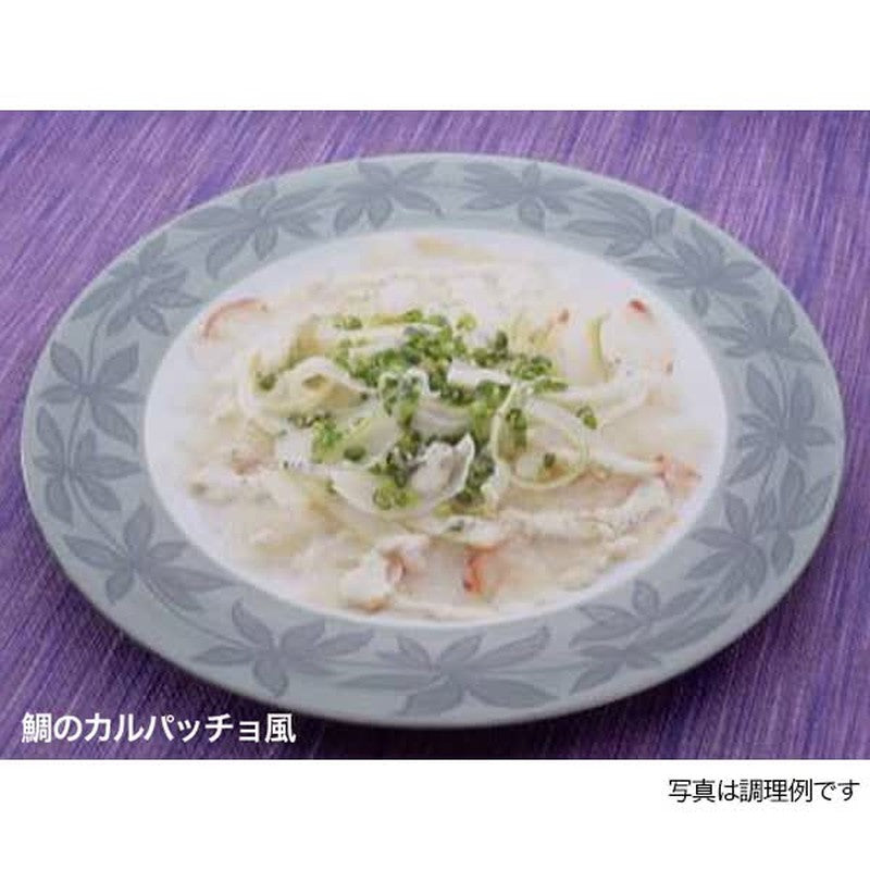House Foods 脆芥末酱 40g
