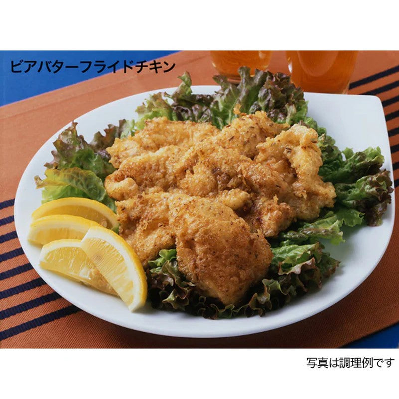 House Foods 脆芥末酱 40g