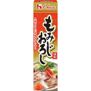 House Foods 紅葉 40g