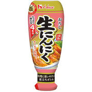 House Foods 新鲜蒜蓉 175g