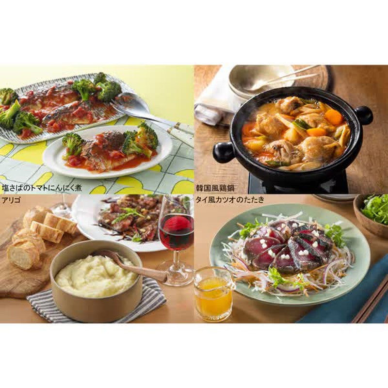 House Foods 新鲜蒜蓉 175g