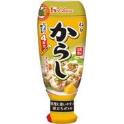 House Foods 練芥末醬 175g