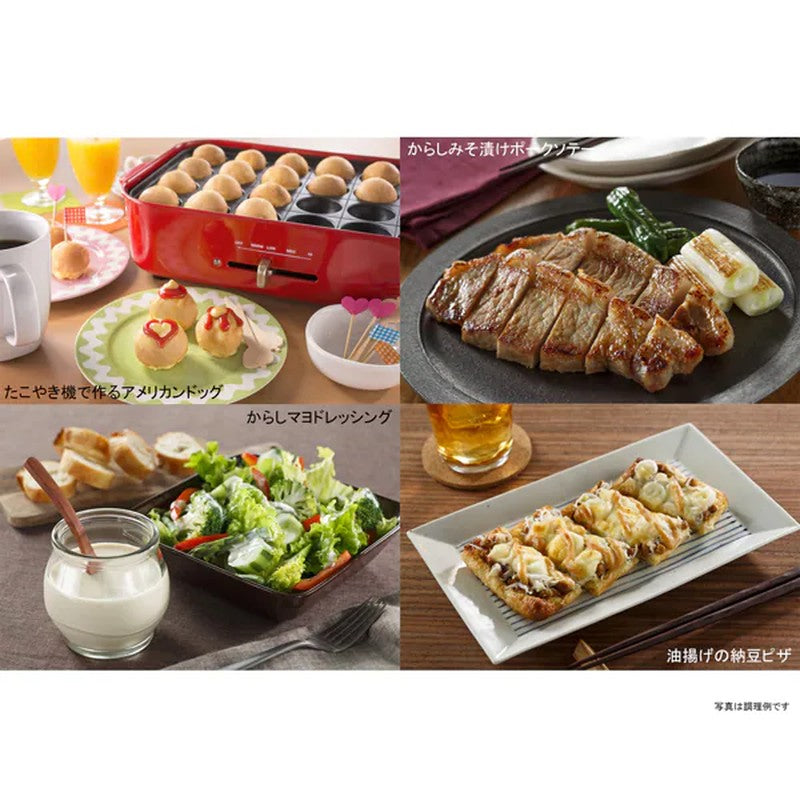 House Foods 練芥末醬 175g