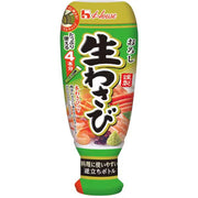 House Foods 新鮮芥末碎 175g