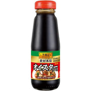 S&amp;B Foods 李錦記蠔油 145g [中式食材]