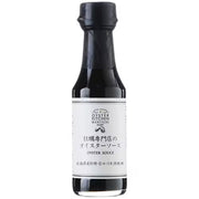 丸一牡蠣專賣店蠔油 150ml