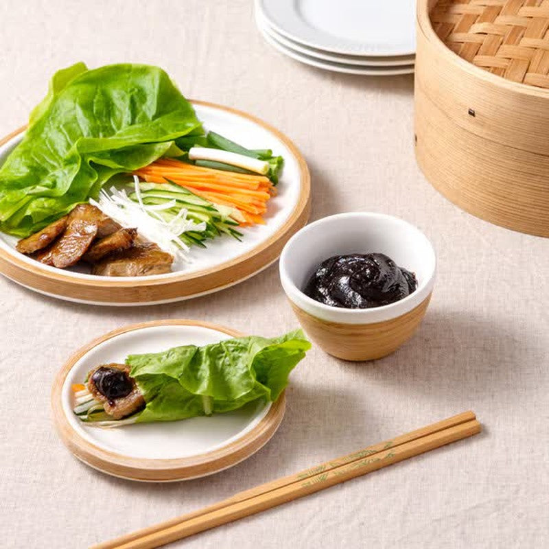 Osawa 日本大澤甜豆醬 85g
