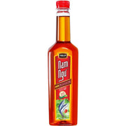 Imai Chinsu Chinsu Namnu Nuoc Mam 750ml