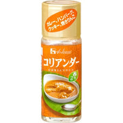House Foods House Coriander 12g