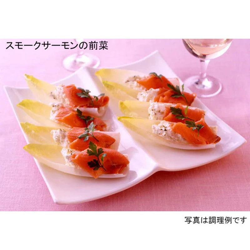 House Foods Horseradish 40g