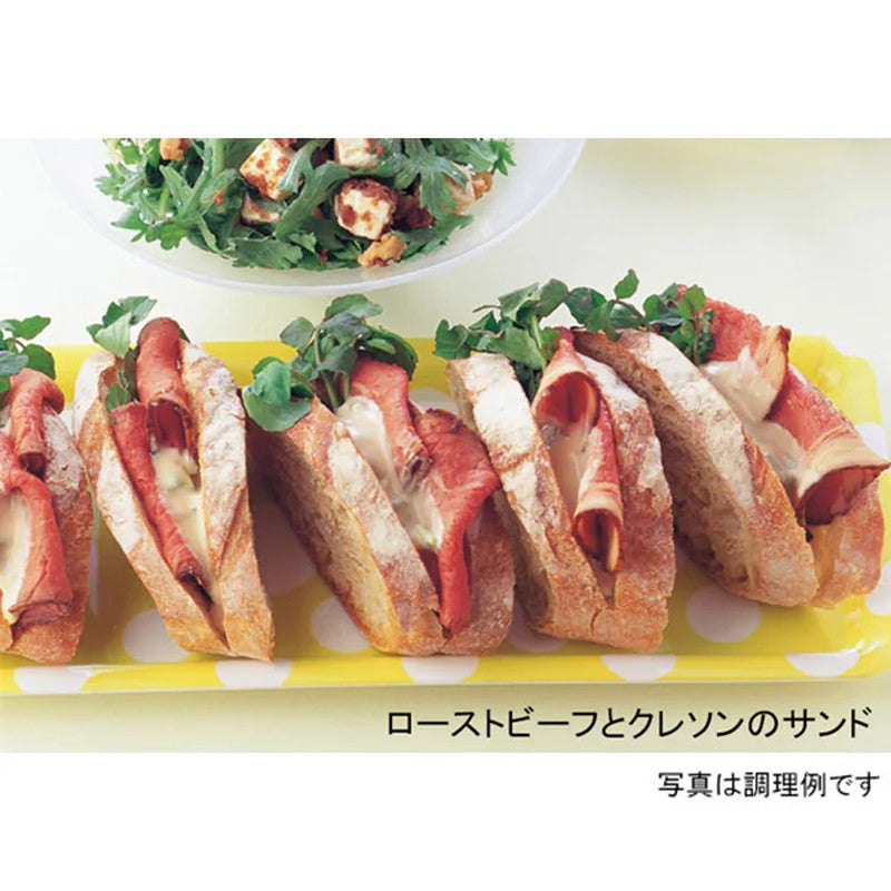 House Foods Horseradish 40g