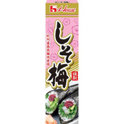 House Foods Shiso Ume 40g