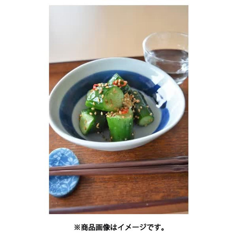 Sanada Kyushu sliced __chili peppers