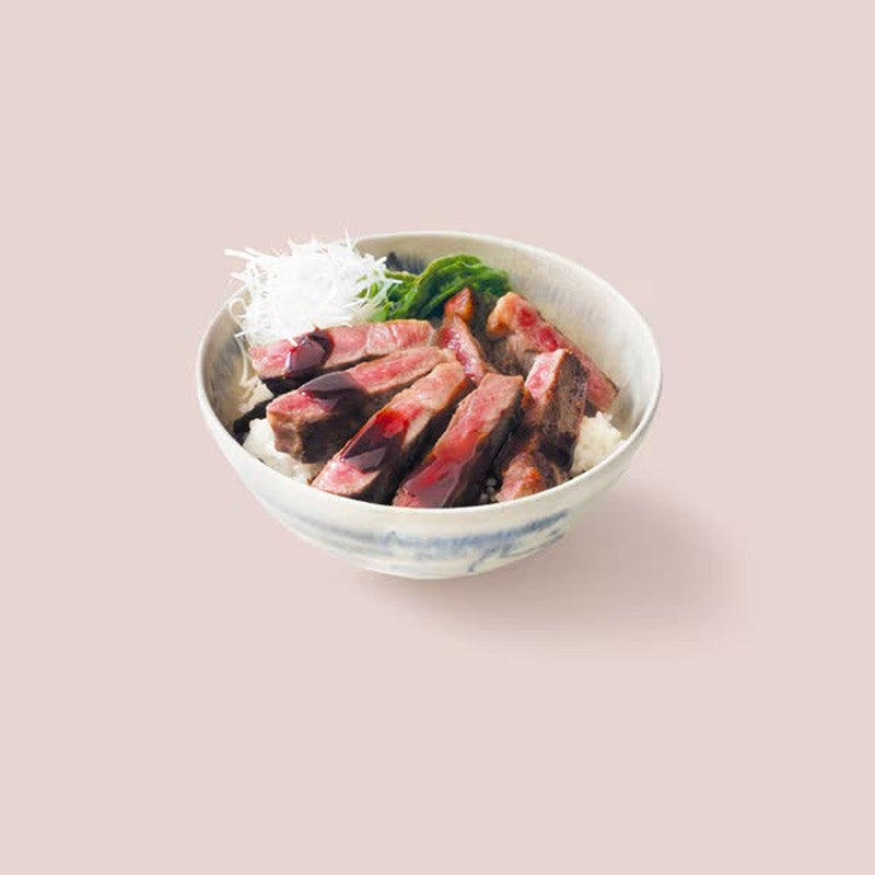 Yuki Foods Oyster Sauce (Tube) 100g