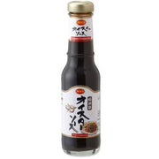 Tomato Corporation Oyster Sauce 180g