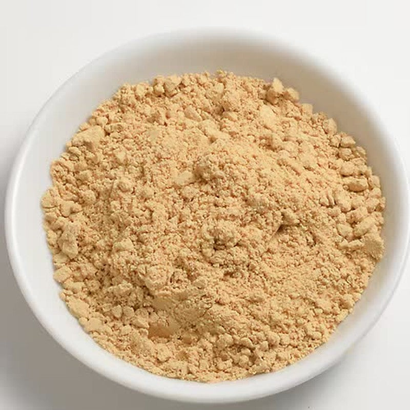 Tomizawa Shoten TOMIZ Organic Ginger Powder 20g