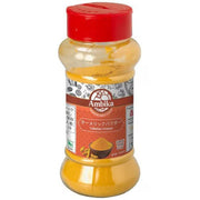 Ambika 42016 Turmeric Powder 100g