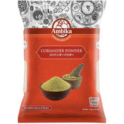 Ambika 11019 Coriander Powder 1kg