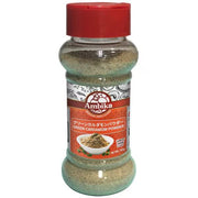 Ambika 10030 Green Cardamom Powder 50g