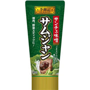 S&B Lee Kum Kee Ssamjang (Tube) 90g