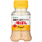 Mizkan Ajipon Refreshing Spice Seasoning 65g