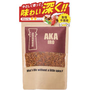 Anomasala AKAIRO Salt-Free Chili Spice Mix 120g