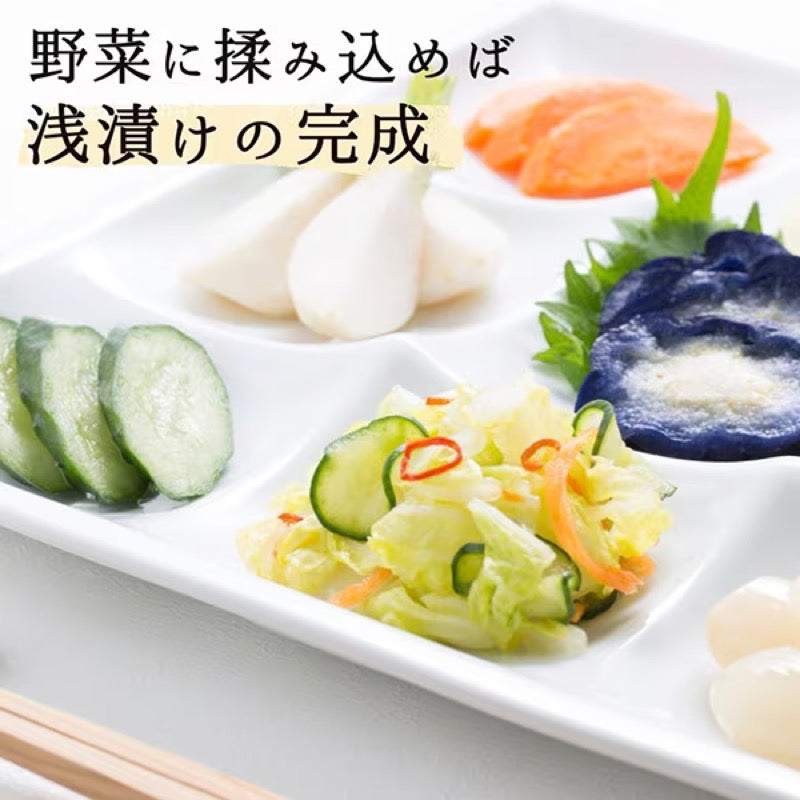 Tarunoaji 多功能调味料粉 50克