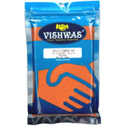 Vishwas Additive-Free Hot Chili Powder 100g