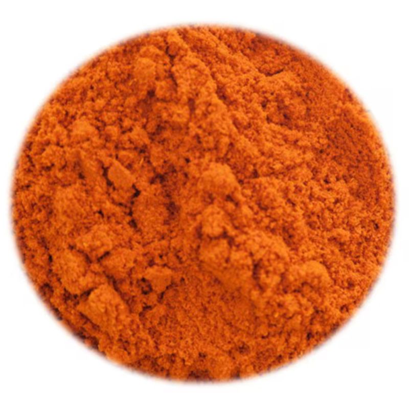 Vishwas Additive-Free Hot Chili Powder 100g