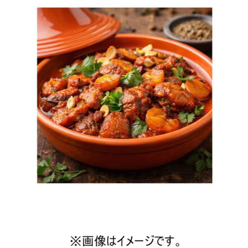 Vishwas Additive-Free Hot Chili Powder 100g