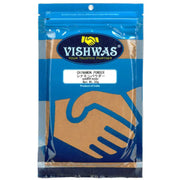 Vishwas Additive-Free Cinnamon Powder 50g