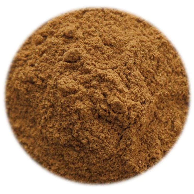 Vishwas Additive-Free Cinnamon Powder 50g